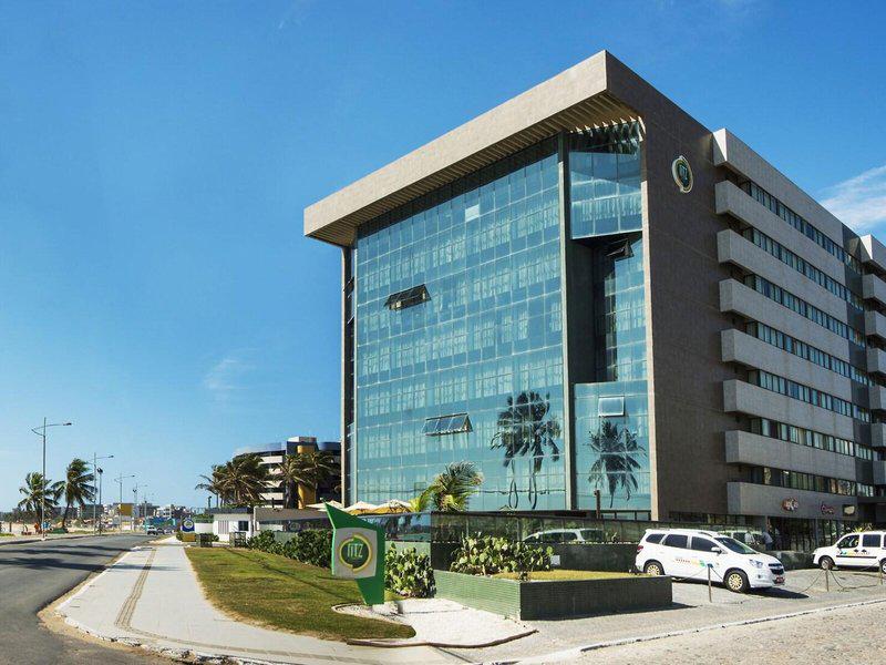 8613CED0181240F385C4410DD6DA88CB