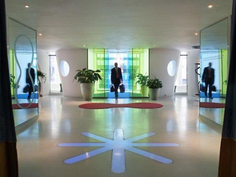 DF2E80147661505DFB281AAEDBD62EFD