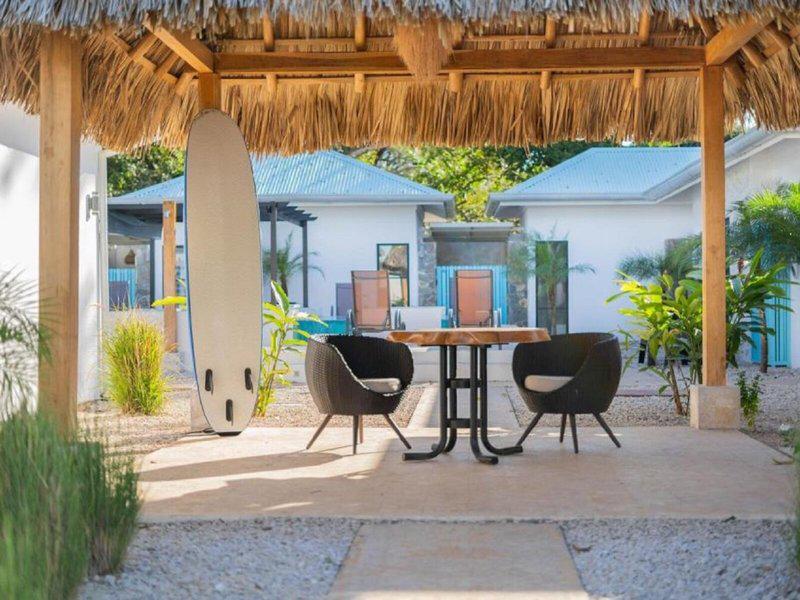 671FFA053F62397D5330408704D2877B