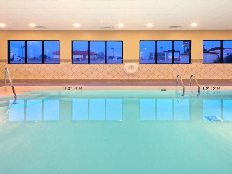 71E29C0603DB4514147541A559FA2C8C