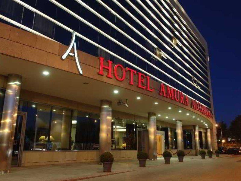 74F8F133B6D96433F2D966F22B43B993