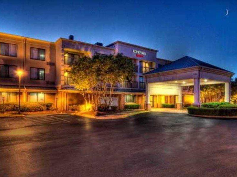 315DA334353CF92D92BB654421FE4416