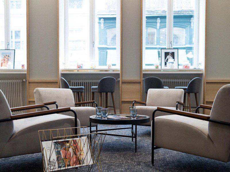 3E1F9F8EE266BC4A206F789ABF802E5F