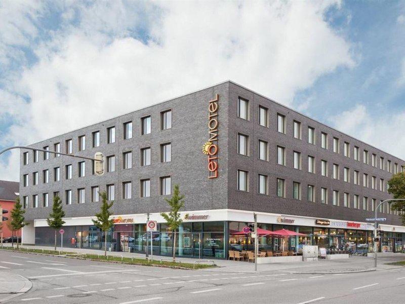 F63BD40B46BBBA79A678EA8CB7A0A45D