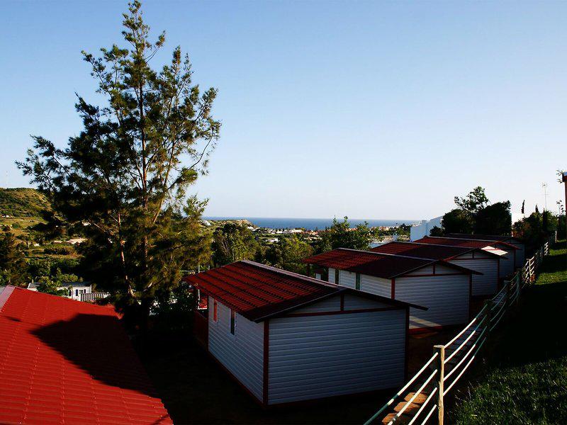 A3196BE0753225F5716F322FFB409FE7