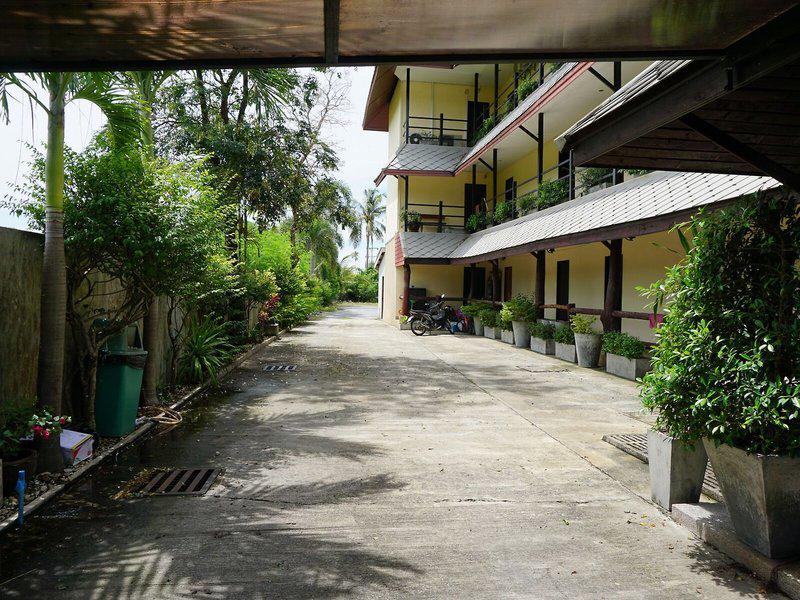 E6ECBE6CDA3F6726F535B518FB9E05F6