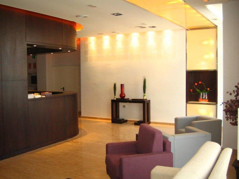 38617CB77B5E88EF383BE5FE0FF33517