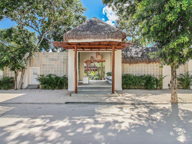 1D8D98E875AE0A8475B51EB8783D914E