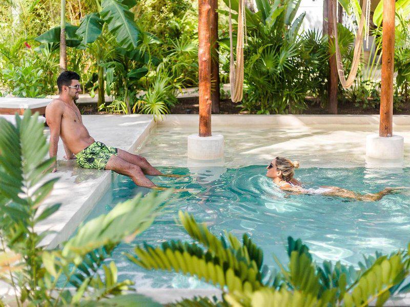 E003F5129F5FC2CB8D58B79682672ECF