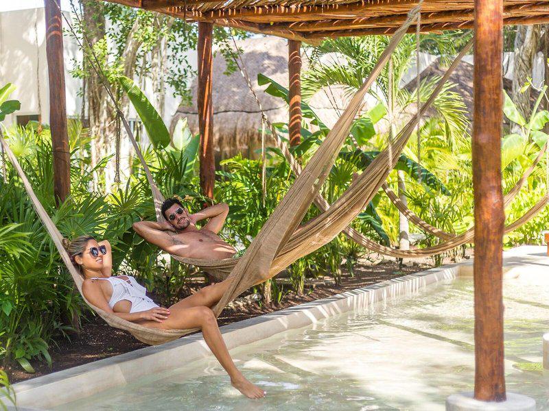 A0F33C793CC52EB46DF9912D457A82A0