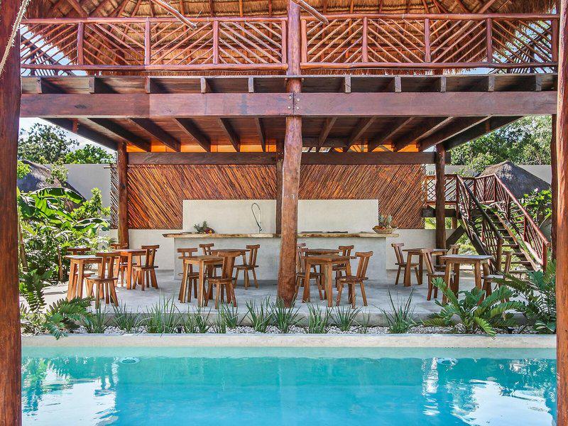 30CAD91D0E86C064B89880B16DB11588