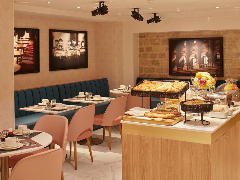 D9C9A8E13D7EBDA7BF06C8D1F33E1BF6