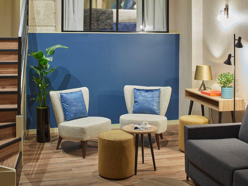 829E27FA13D390C0BEC275F0C37E27A5