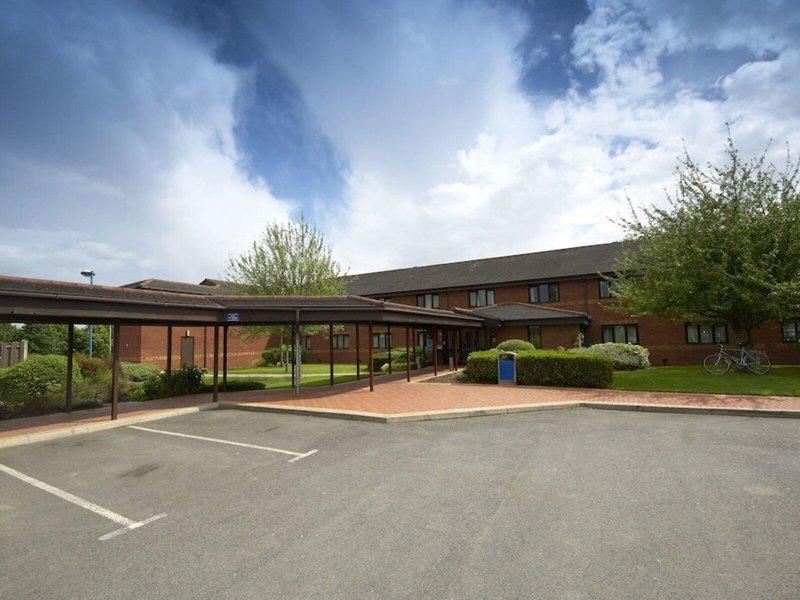 8BD2F7BC5EBD85F1B21B94A8FC9880CD