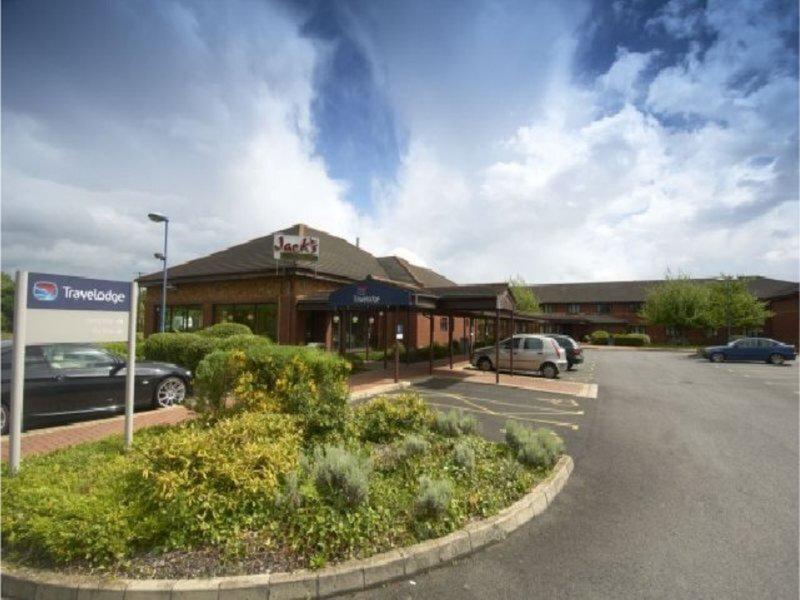 BCD6F7324AE83E39CC696C7B54E0E993