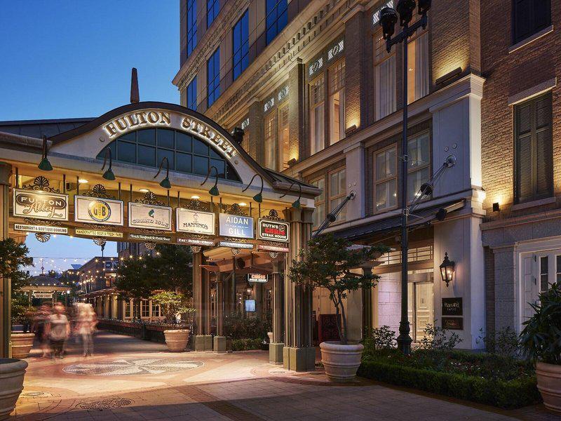 1FCF3933B35376AC3E2D0B57236FD686