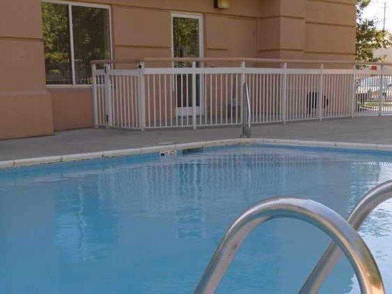 B1BC4B9B50386639C2AF56681966374C