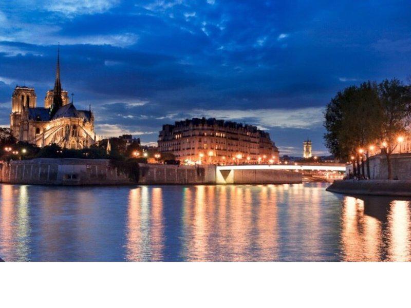 00D69BF43931F9E1E5E068CA04321E2A