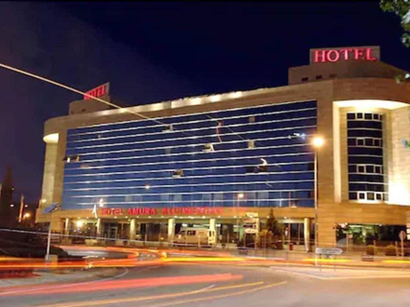 5E53C24E0B97022FC0FA3D01444F6DE1