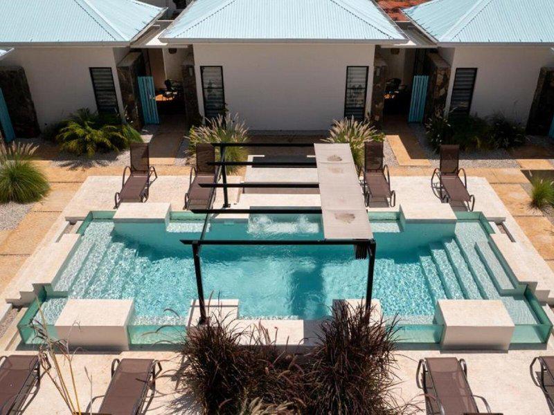 E64C687E608E66F79069A2B961AD181E