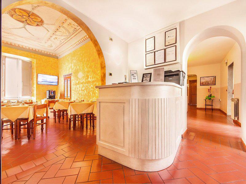 0F951F597C002EA1A43F46A0F1849917