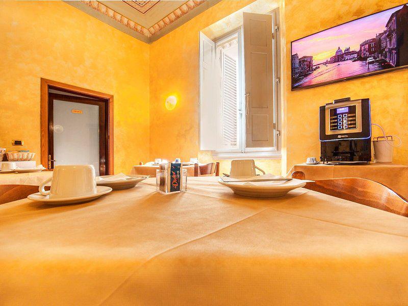 2D8314404CC197E625D6DADC6FE5F4A2