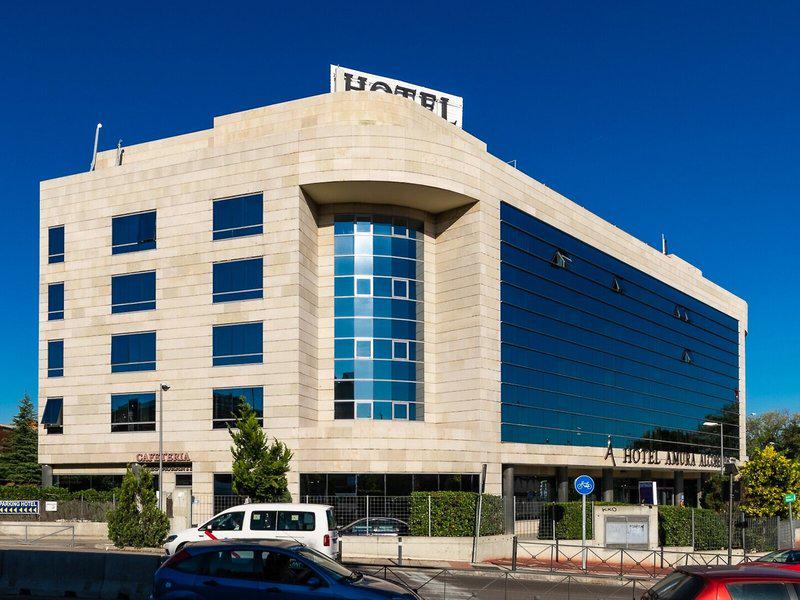 F9D476F2A11F224FE70BBF9C5DF71ABD