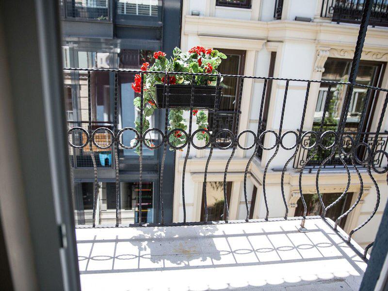 9C54A75138CB38C2A28FC24352FD9EA1