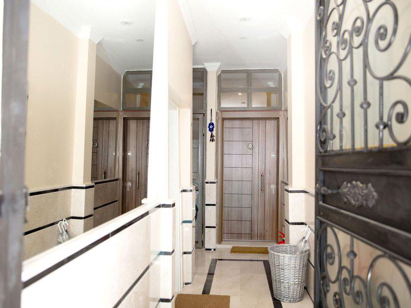 CDB4A20F17673117BC64BA89424629E1