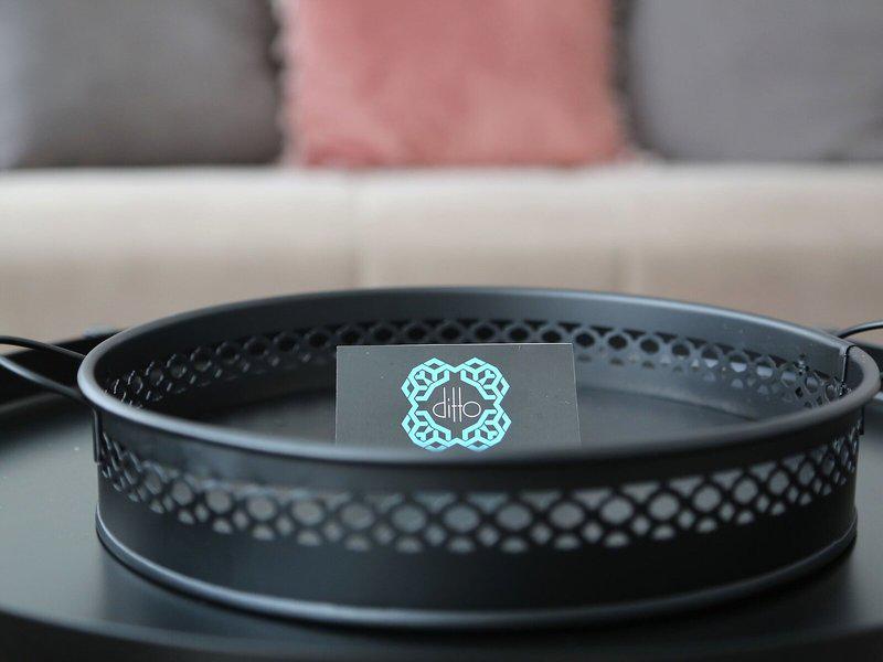 1B318CF6FD30ADB83597D86917E1E31A