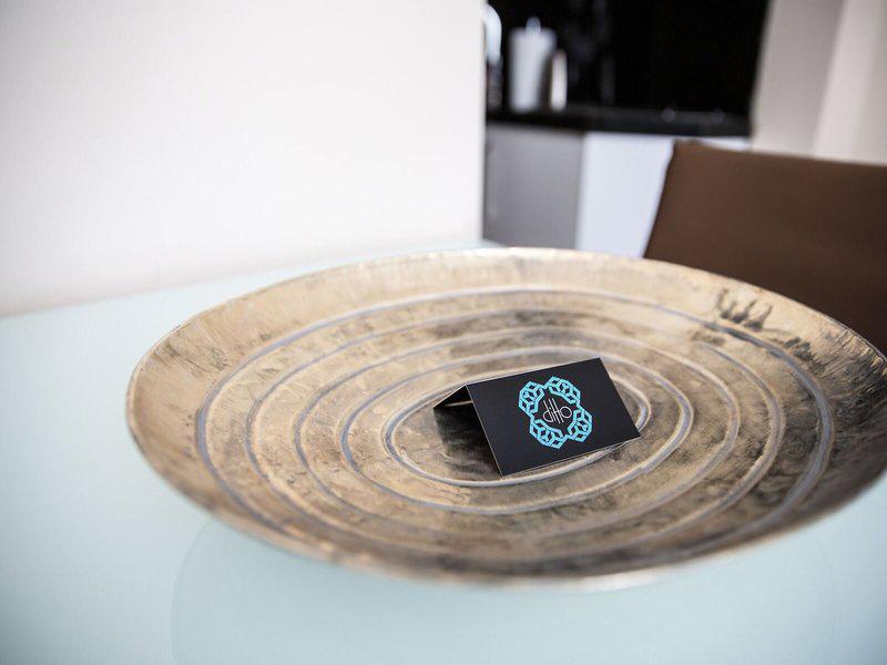 3B75F4ED685D1D7242E4486602AC0BFF