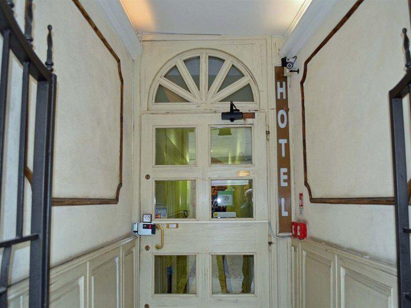 8747CBDE9C4FDEF66ABE1A663E12DCB7