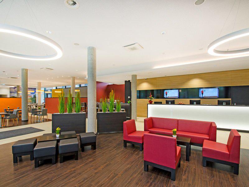 5F84B521A510EF5154FD71CFF4026FCC