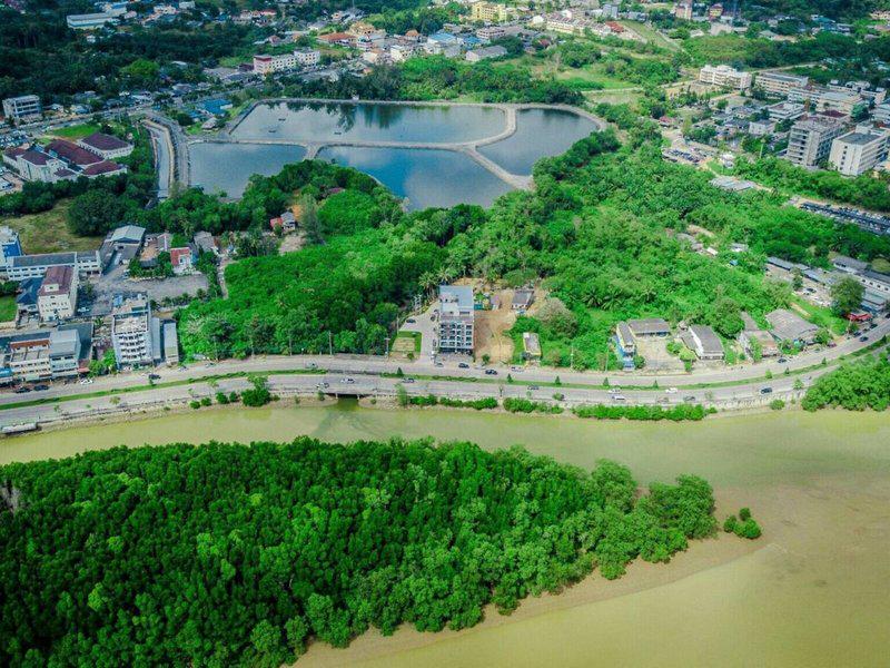 BEC9BF499420AF19C4984842AD696CC5