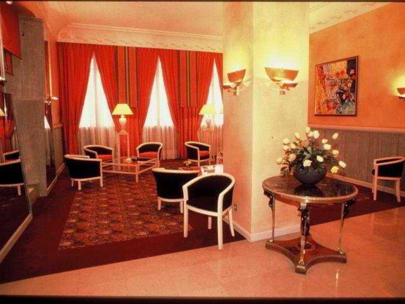 62B409BCC24E99C4A03EA571E1EB8984