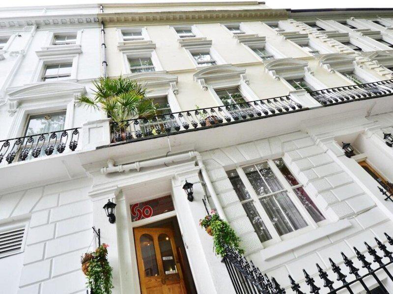 D9ED787E406B911BB7FD8CA4E542CF0F