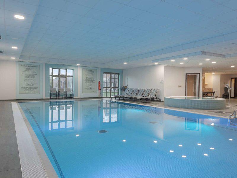 827F04F859C7D7280473D0E866E0611E