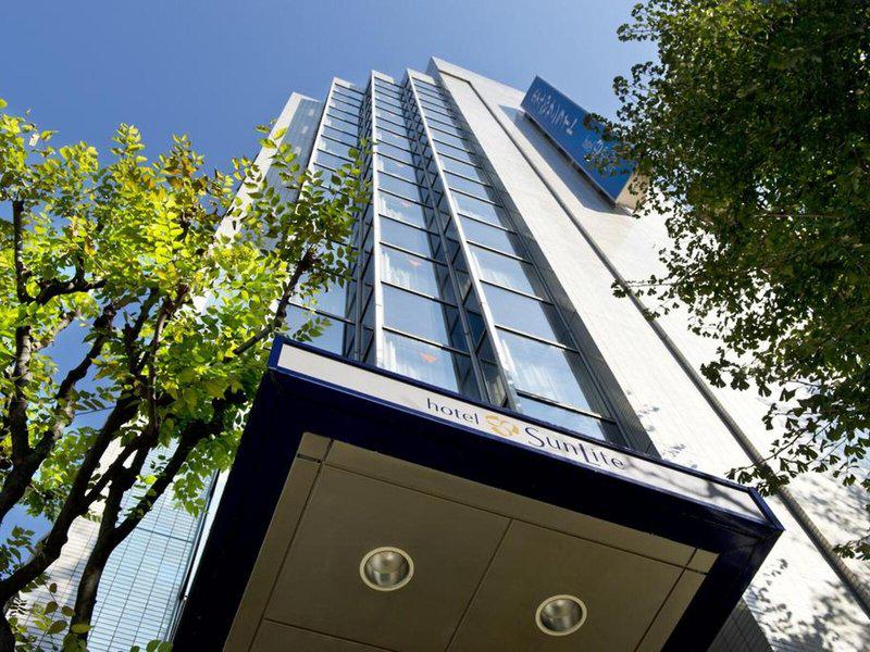 D7FDE1A991D78AAB9F41E9BF86DAA6AA