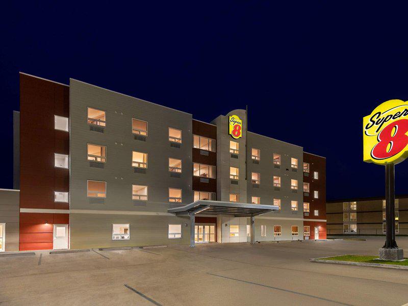 1ADE619548A54E9B8CB6549A70A6ED9C