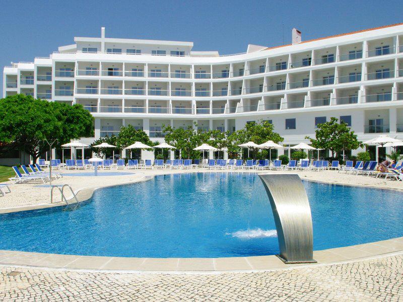 BFD6834422673D192133B3F5BB0A484D