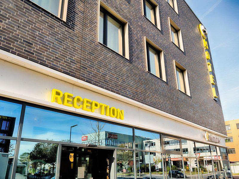 1F8E51DC0CCA6AD7F585741C28680E98