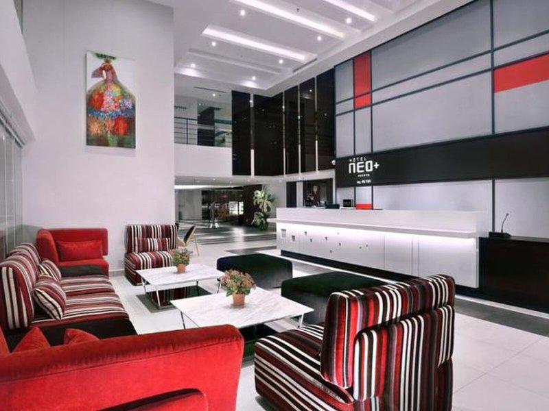 653FD5265D2A75FD0888817A7232EE3E