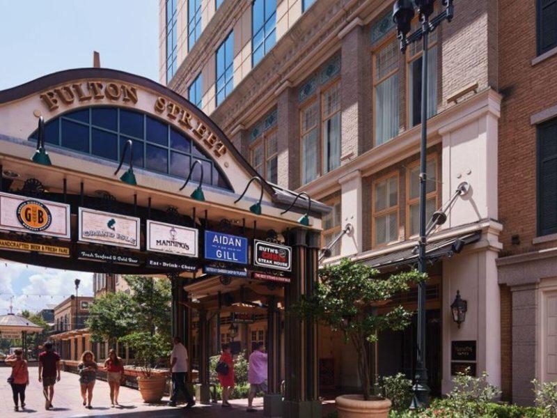 31A840C358F0730A5F5CB706884F8627