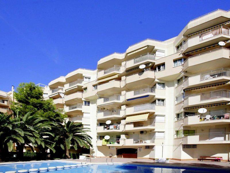 F40D269F9EA3C2A9844C520194B5E9DF