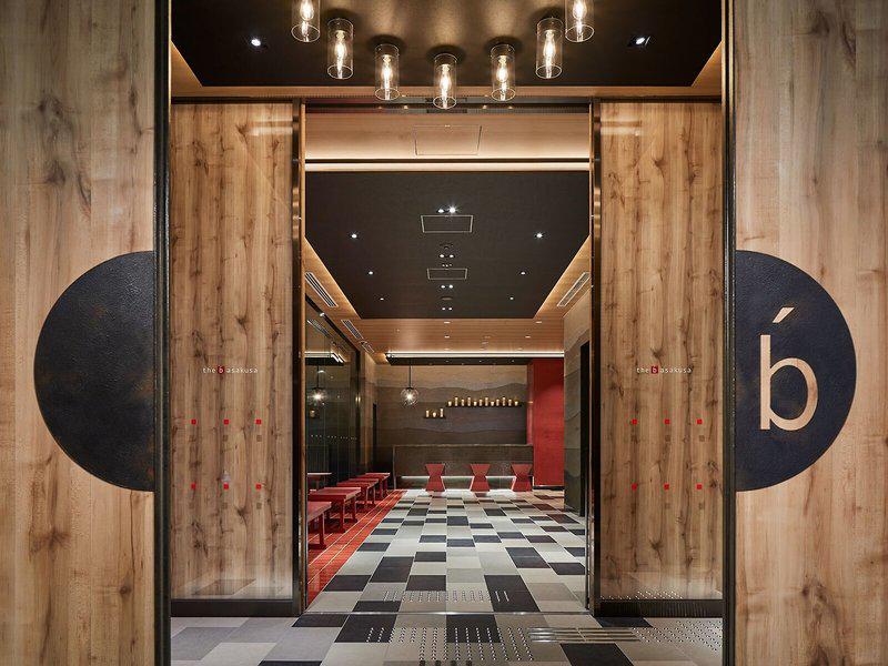 2B3C71133FB6DCD28E53C34A37299717