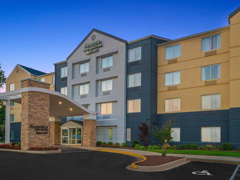 E77CB6DA1B331067629FF6381A5B7598