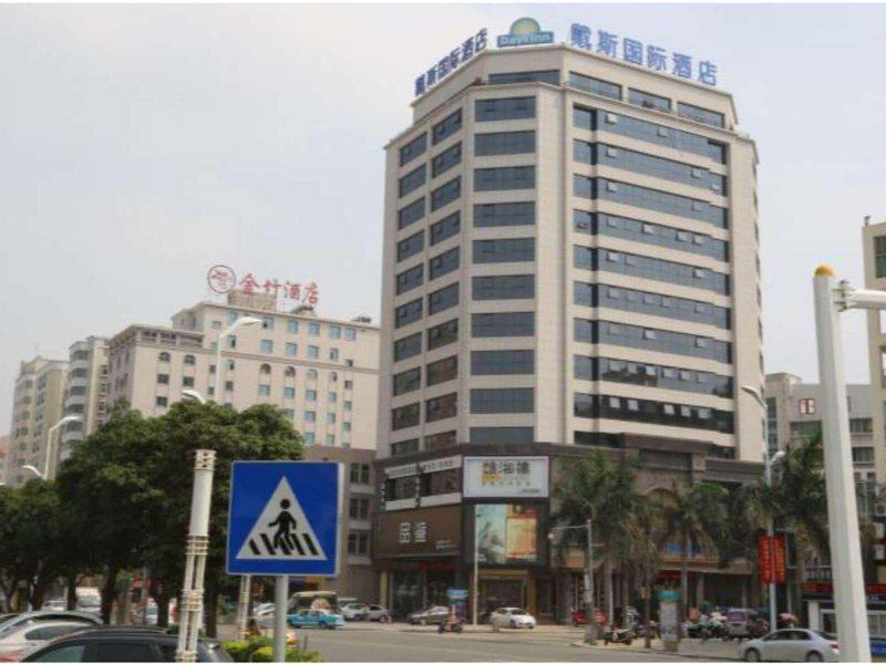 7CDAE238ECBE44314C364A2CF30E1488