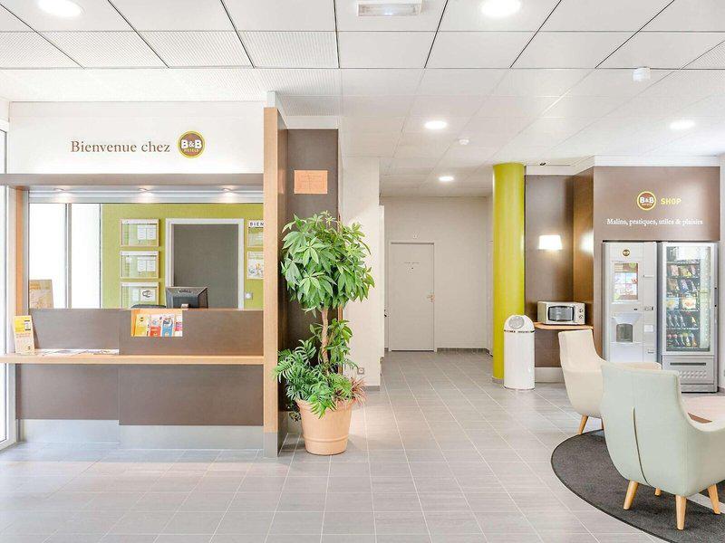 746BD6CB107AD390FAC5275D6EEEDE30