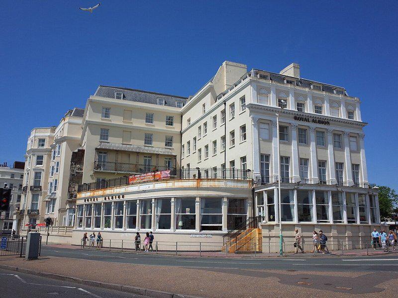 1B069D4D957325A5992C3E1260D91498