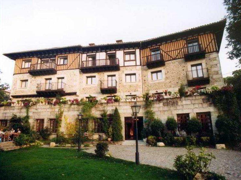 1754C2EC8976B7286721061C72A48868